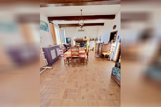 maison sablet 84110