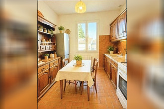  maison sablet 84110