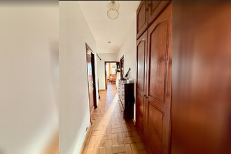  maison sablet 84110