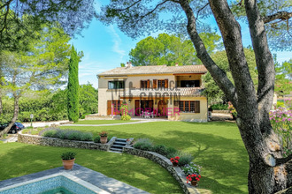  maison sablet 84110