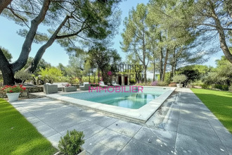  maison sablet 84110