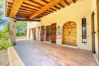  maison sablet 84110