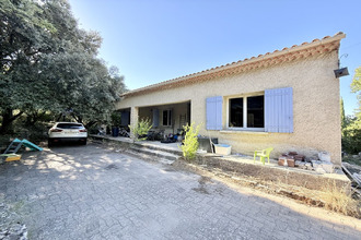  maison sablet 84110
