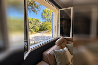  maison sablet 84110