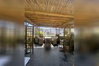  maison sablieres 07260