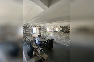  maison sablieres 07260