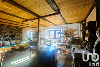  maison sablieres 07260