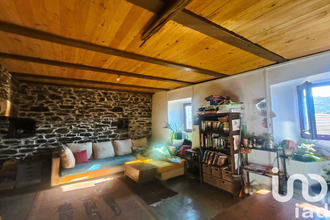  maison sablieres 07260