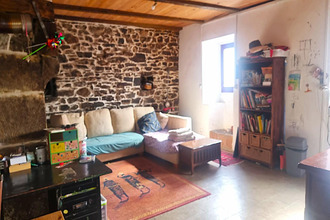  maison sablieres 07260