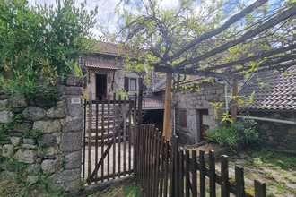  maison sablieres 07260