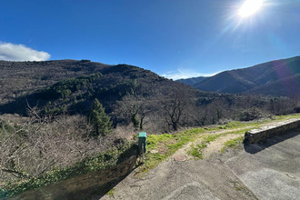  maison sablieres 07260