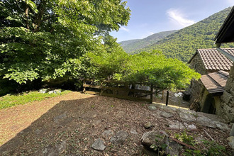  maison sablieres 07260