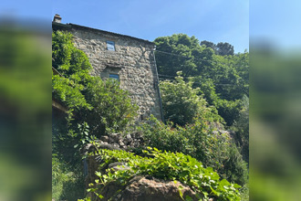  maison sablieres 07260