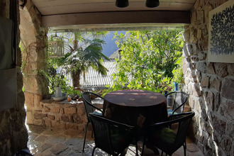  maison sablieres 07260