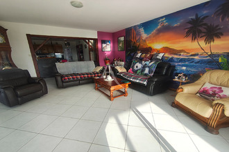  maison sablonceaux 17600