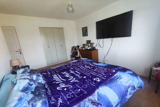  maison sablonceaux 17600