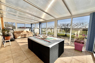  maison sablonceaux 17600