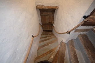  maison sablonnieres 77510