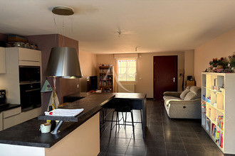  maison sablonnieres 77510