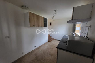  maison sablonnieres 77510