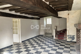  maison sablonnieres 77510