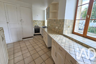  maison sablonnieres 77510