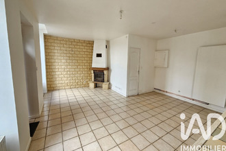  maison sablonnieres 77510
