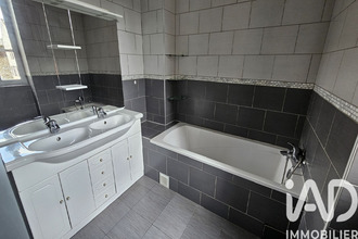  maison sablonnieres 77510