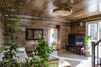  maison sablonnieres 77510