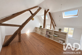  maison sablonnieres 77510
