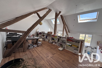  maison sablonnieres 77510