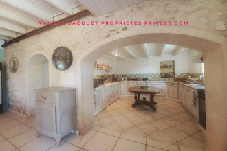  maison sablons 33910