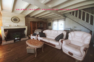  maison sablons 33910