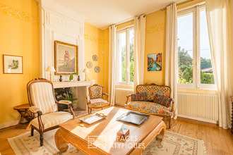  maison sablons 33910