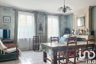  maison sablons 33910