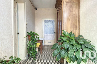  maison sablons 33910