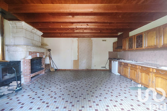  maison sablons 33910