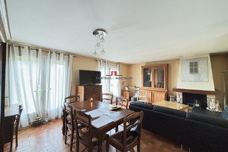  maison sablons 33910