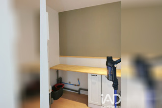  maison sablons 33910