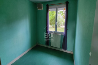  maison sablons 33910