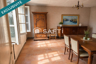  maison sablons 33910