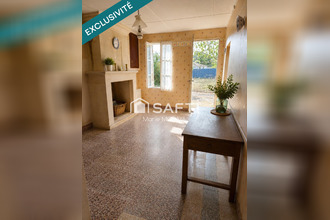  maison sablons 33910