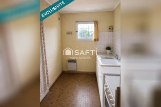  maison sablons 33910