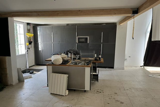  maison sablons 33910