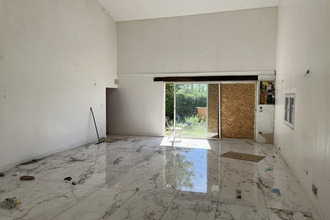  maison sablons 33910