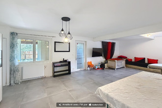  maison sablons 33910
