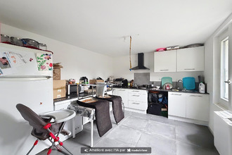  maison sablons 33910