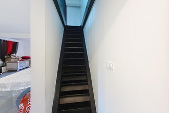  maison sablons 33910