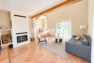  maison sabonneres 31370