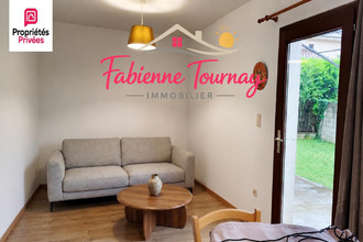  maison sabran 30200